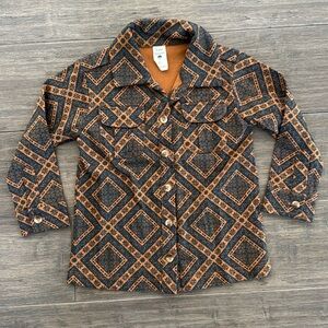 Kate Quinn bottom up NWOT